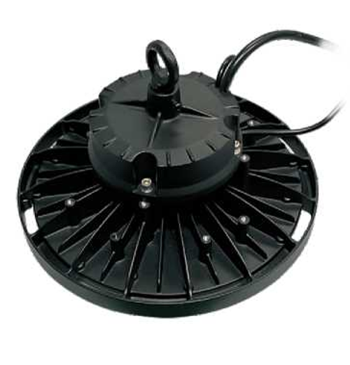 Power & CCT Tunable LED UFO High Bay V(FIVE-YEAR WARRANTY)