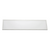 DT Series Luminaire w/ Battery Backup - 4In, 38W, CCT 35K/41K/50k