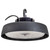 Eclipse Series - 135W LED High Bay Fixture
