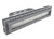 HAZARDOUS EXPLOSION PROOF LINEAR LED HIGH BAY LIGHT (FIVE YEARS WARRANTY)