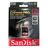 SanDisk – 1TB Extreme Pro UHS-I SDXC Memory Card SDSDXXY-1T00-GN4IN