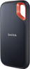 SanDisk 1TB -4 TB   Extreme Portable SSD - Up to 1050MB/s, USB-C, USB 3.2 Gen 2, IP65 Water and Dust Resistance, Updated Firmware - External Solid State Drive - SDSSDE61-1T00-G25