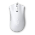 Razer