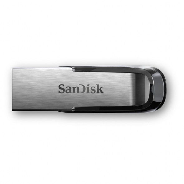 SanDisk Ultra Flair 16GB 150mb/s USB 3.0 Flash Drive(‎SDCZ73-016G-G46)