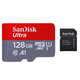 SanDisk