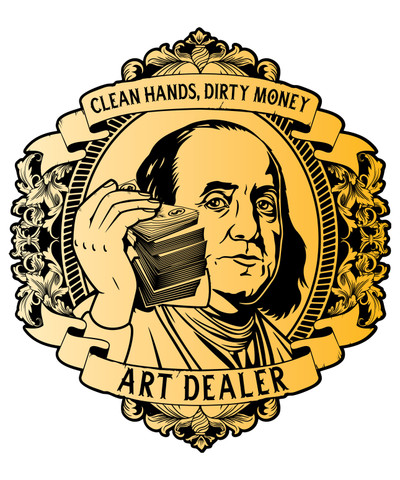 Artisan Engraving LLC