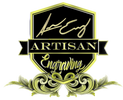 Artisan Engraving LLC