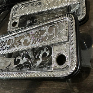 Shop All - Artisan Engraving