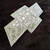 Hand Engraved Chrome Plated Chevy Bowtie
<br> Size: 10.25" x 3.8"
<br> Fits Chevy: 
<br> 2007-2013 Model 1500
<br> 2007 NBS-2010 Model 2500/3500 HD
<br> <br> 
Each piece is hand engraved and has a unique design variation.
<br> No two pieces are the exactly alike. Hand Engraved Chrome Plated Chevy Bowtie
<br> Size: 10.25" x 3.8"
<br> Fits Chevy: 
<br> 2007-2013 Model 1500
<br> 2007 NBS-2010 Model 2500/3500 HD
<br> <br> 
Each piece is hand engraved and has a unique design variation.
<br> No two pieces are the exactly alike.