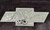 Hand Engraved Chrome Plated Chevy Bowtie
<br> Size: 10.25" x 3.8"
<br> Fits Chevy: 
<br> 2007-2013 Model 1500
<br> 2007 NBS-2010 Model 2500/3500 HD
<br> <br> 
Each piece is hand engraved and has a unique design variation.
<br> No two pieces are the exactly alike. Hand Engraved Chrome Plated Chevy Bowtie
<br> Size: 10.25" x 3.8"
<br> Fits Chevy: 
<br> 2007-2013 Model 1500
<br> 2007 NBS-2010 Model 2500/3500 HD
<br> <br> 
Each piece is hand engraved and has a unique design variation.
<br> No two pieces are the exactly alike.