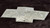Hand Engraved Chrome Plated Chevy Bowtie<br> 
Size: 9.4" x 3.25"<br> 
Fits Chevy: <br> 
2007-2014 TAHOE<br> 
2007-2014 SUBURBAN <br> 
2007-2013 AVALANCHE <br> 
Each piece is hand engraved and has a unique design variation.<br> 
No two pieces are the exactly alike.<br> Hand Engraved Chrome Plated Chevy Bowtie<br> 
Size: 9.4" x 3.25"<br> 
Fits Chevy: <br> 
2007-2014 TAHOE<br> 
2007-2014 SUBURBAN <br> 
2007-2013 AVALANCHE <br> 
Each piece is hand engraved and has a unique design variation.<br> 
No two pieces are the exactly alike.<br>