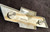 Hand Engraved Chrome Plated Chevy Bowtie<br> 
Size: 9.4" x 3.25"<br> 
Fits Chevy: <br> 
2007-2014 TAHOE<br> 
2007-2014 SUBURBAN <br> 
2007-2013 AVALANCHE <br> 
Each piece is hand engraved and has a unique design variation.<br> 
No two pieces are the exactly alike.<br> Hand Engraved Chrome Plated Chevy Bowtie<br> 
Size: 9.4" x 3.25"<br> 
Fits Chevy: <br> 
2007-2014 TAHOE<br> 
2007-2014 SUBURBAN <br> 
2007-2013 AVALANCHE <br> 
Each piece is hand engraved and has a unique design variation.<br> 
No two pieces are the exactly alike.<br>