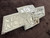 Hand Engraved Chrome Plated Chevy Bowtie<br> 
Size: 9.4" x 3.25"<br> 
Fits Chevy: <br> 
2007-2014 TAHOE<br> 
2007-2014 SUBURBAN <br> 
2007-2013 AVALANCHE <br> 
Each piece is hand engraved and has a unique design variation.<br> 
No two pieces are the exactly alike.<br> Hand Engraved Chrome Plated Chevy Bowtie<br> 
Size: 9.4" x 3.25"<br> 
Fits Chevy: <br> 
2007-2014 TAHOE<br> 
2007-2014 SUBURBAN <br> 
2007-2013 AVALANCHE <br> 
Each piece is hand engraved and has a unique design variation.<br> 
No two pieces are the exactly alike.<br>