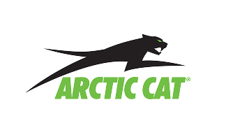 Arctic Cat