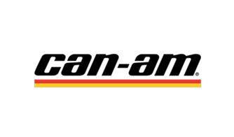 Can-Am Manuals
