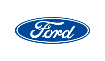 Ford Manuals