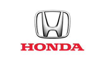 Honda Manuals