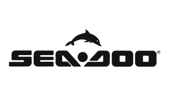 Sea-Doo