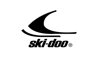 Ski-Doo