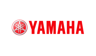Yamaha Manuals