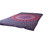 Hippie Pink Purple Mandala Tapestry Bohemian Wall Hanging Throw Dorm Decor	