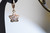 18K Gold Starfish Zircon AAA Designer Dangle Brass Earrings