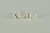 925 Sterling Silver Cute Smily Cat Earrings
