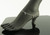 925 Sterling Silver Galaxy Star 10.75 inch Solid Anklet Expandable Women Bracelet
