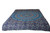 Hippie Dark Blue Mandala Tapestry Bohemian Wall Hanging Throw Dorm Decor