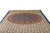 Cream Mandala Tapestry Bohemian Wall Hanging Throw Dorm Decor