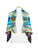 AamiraA Autumn Mulberry Satin Silk Stole Women Square Scarf 