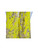 AamiraA Cherry Blossom Mulberry Chiffon Silk Stole Women Scarf