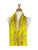 AamiraA Cherry Blossom Mulberry Chiffon Silk Stole Women Scarf