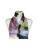 AamiraA Designer Mulberry Chiffon Silk Stole Women Oblong Scarf