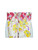 AamiraA Amaryllis Floret Soft Mulberry Chiffon Silk Stole Women Scarf