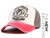 AamiraA Baseball NYPD Vintage Summer snapbacks Unisex Cap Hat 