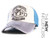 AamiraA Baseball NYPD Vintage Summer snapbacks Unisex Cap Hat 