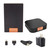 Duracell Powermat 2 Go Power Wireless Charging batteries with power mat