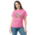 Preschool Crew Gildan G500L T-Shirt — Cute Back-to-School Tee for Teachers