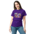 Preschool Crew Gildan G500L T-Shirt — Cute Back-to-School Tee for Teachers