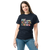 Preschool Crew Gildan G500L T-Shirt — Cute Back-to-School Tee for Teachers
