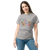 Preschool Crew Gildan G500L T-Shirt — Cute Back-to-School Tee for Teachers