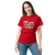 Preschool Crew Gildan G500L T-Shirt — Cute Back-to-School Tee for Teachers