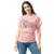 Preschool Crew Gildan G500L T-Shirt — Cute Back-to-School Tee for Teachers