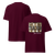 Teacher Gildan G500L 100% Cotton T-Shirt