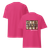 Teacher Gildan G500L 100% Cotton T-Shirt