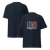 Admin Crew G500L 100% Cotton T-Shirt