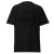 Admin Squad Shirt, Office Squad Gift, Administrative Assistant Shirt, Administrative Professionals Day Gift, School Office Staff Tees
