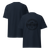 Admin Squad Shirt, Office Squad Gift, Administrative Assistant Shirt, Administrative Professionals Day Gift, School Office Staff Tees