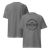Admin Squad Shirt, Office Squad Gift, Administrative Assistant Shirt, Administrative Professionals Day Gift, School Office Staff Tees